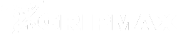 Gripmax tyres